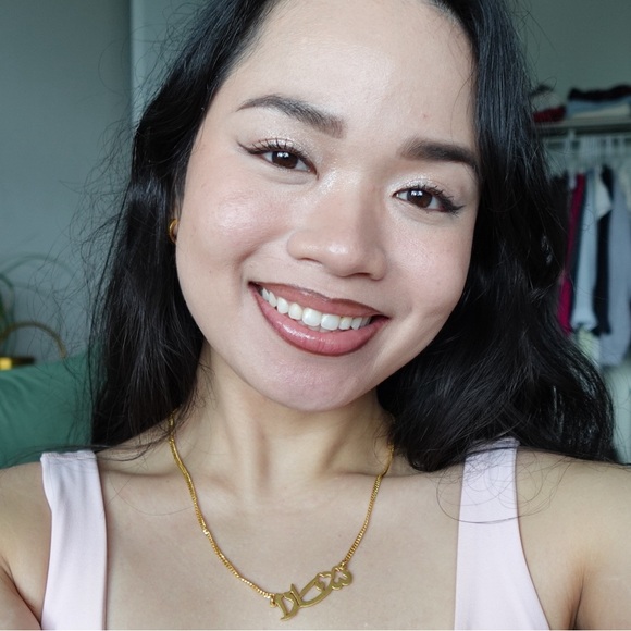 saraksalleh